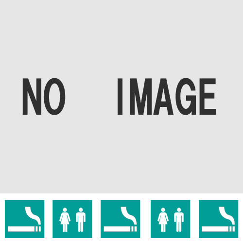 和光店 Supported by 自遊空間